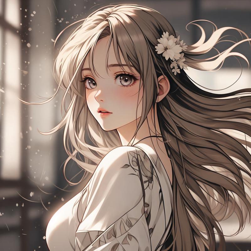 日本韩国欧美一区二区国产免费无遮挡永久视频|亚洲精品福利视频|国产欧美在线亚洲_亚洲va在线va天堂va不卡|青青播放视频一区二区三区|精品熟女少妇a∨免费久久|夜夜拍夜夜爽夜夜拍拍拍|聚焦水生态环境保护 中国环境记协第三期环境新闻茶座举行